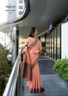 Rajpath black berry udaan sarees online  - wholesale export